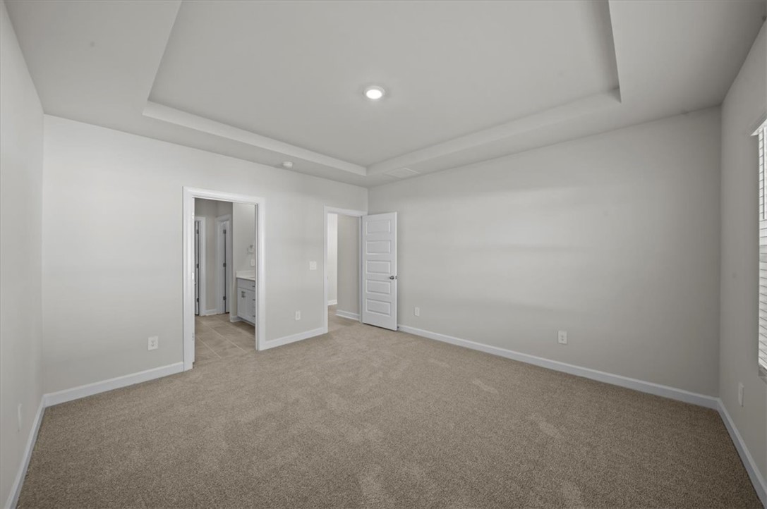 124 Milo Road Spartanburg, SC 29306 - Photo 18 of 33