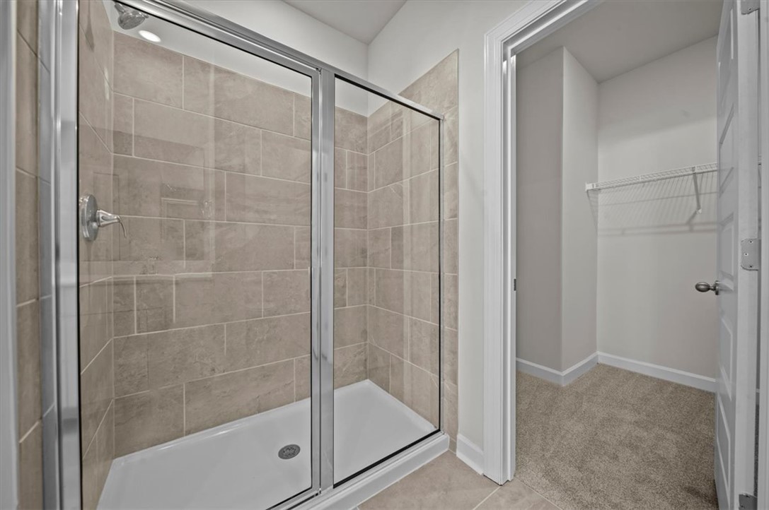 124 Milo Road Spartanburg, SC 29306 - Photo 20 of 33