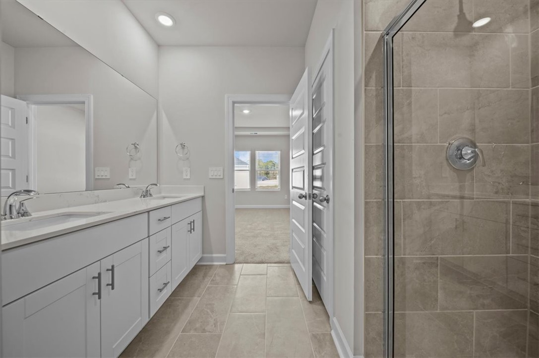 124 Milo Road Spartanburg, SC 29306 - Photo 21 of 33