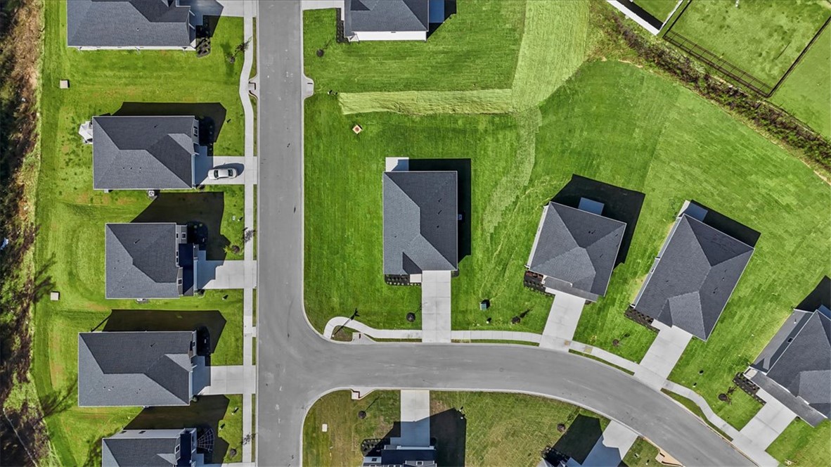 124 Milo Road Spartanburg, SC 29306 - Photo 23 of 33