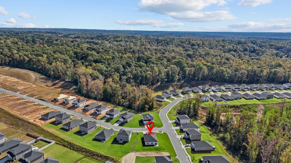 124 Milo Road Spartanburg, SC 29306 - Photo 24 of 33