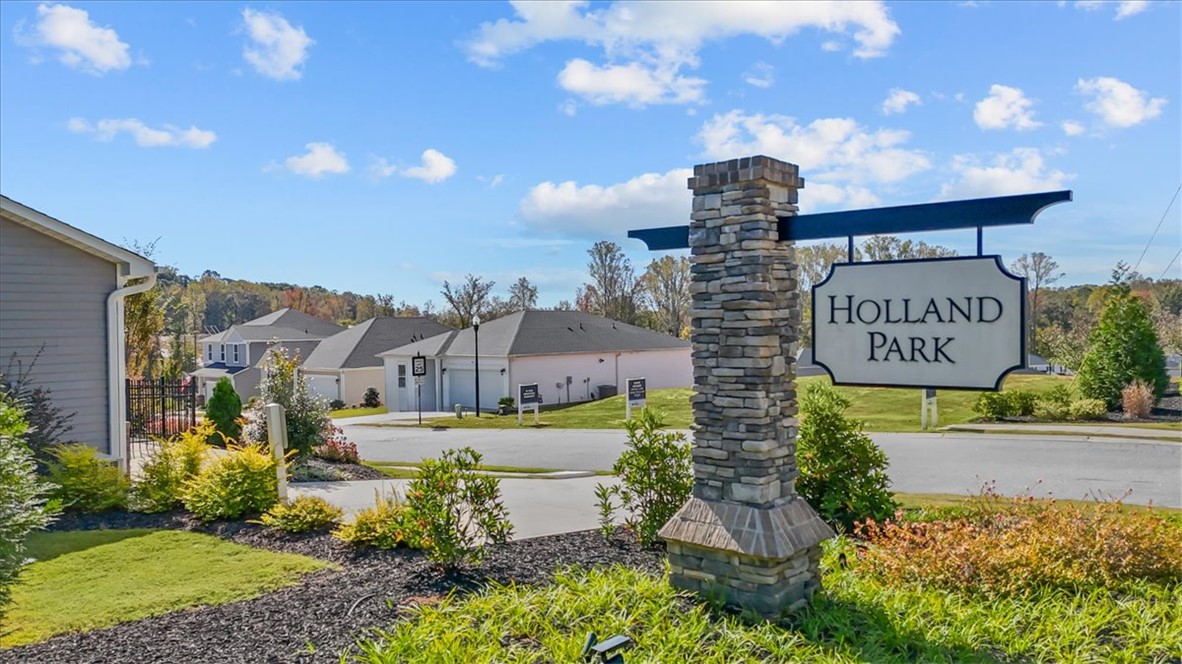 124 Milo Road Spartanburg, SC 29306 - Photo 27 of 33