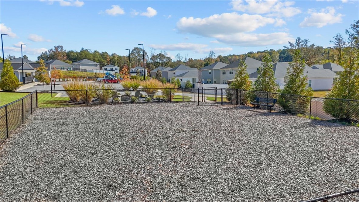 124 Milo Road Spartanburg, SC 29306 - Photo 28 of 33