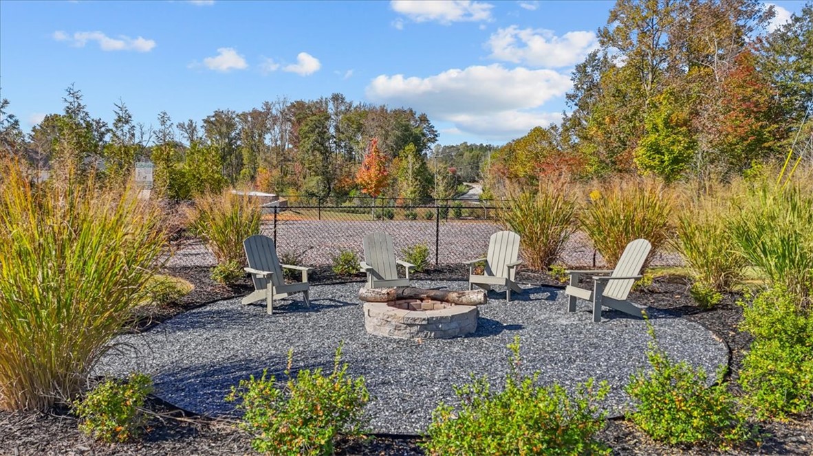 124 Milo Road Spartanburg, SC 29306 - Photo 29 of 33