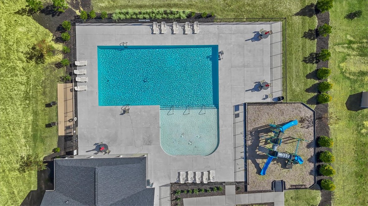 124 Milo Road Spartanburg, SC 29306 - Photo 33 of 33