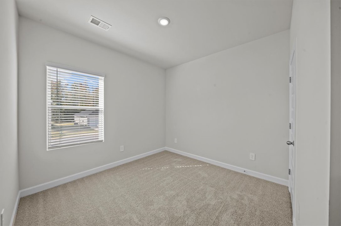 124 Milo Road Spartanburg, SC 29306 - Photo 6 of 33