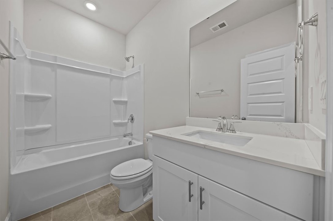 124 Milo Road Spartanburg, SC 29306 - Photo 8 of 33