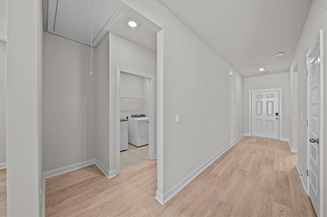 124 Milo Road Spartanburg, SC 29306 - Photo 9 of 33