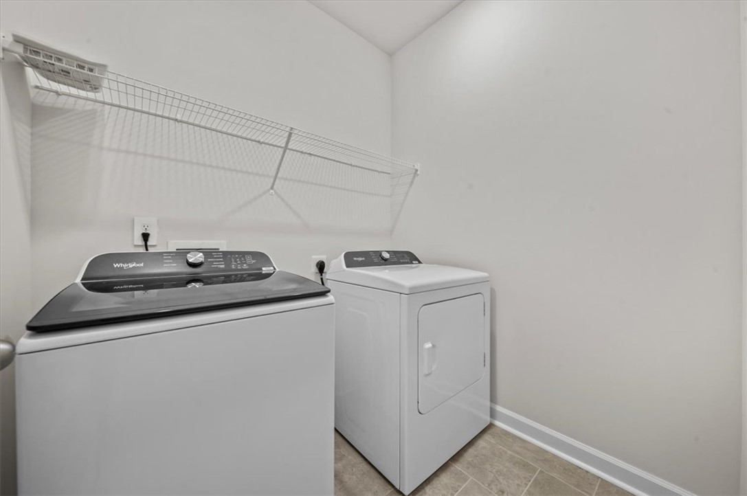 124 Milo Road Spartanburg, SC 29306 - Photo 10 of 33