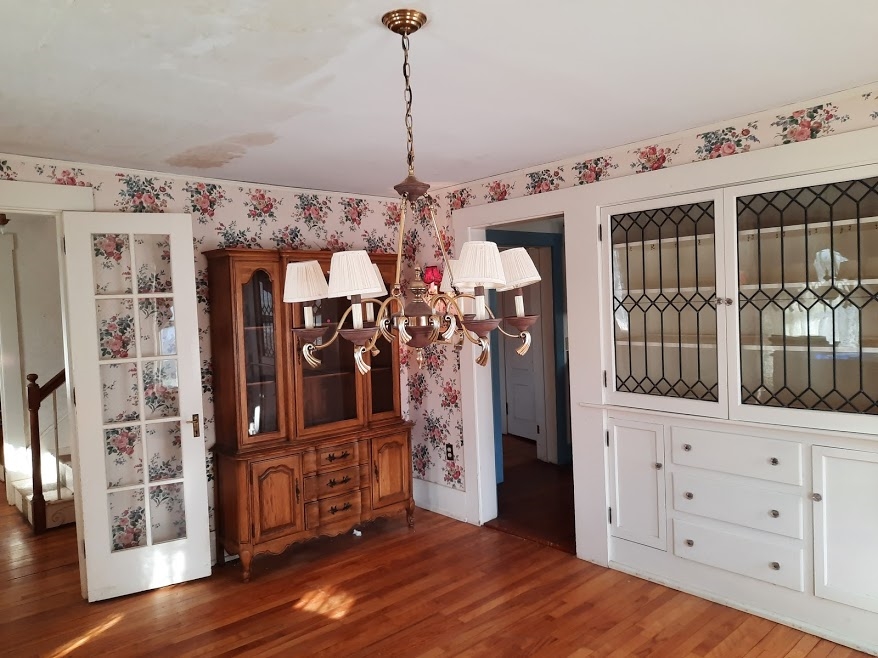 758 Forest Road Greenfield, NH 03047 - Photo 3 of 40