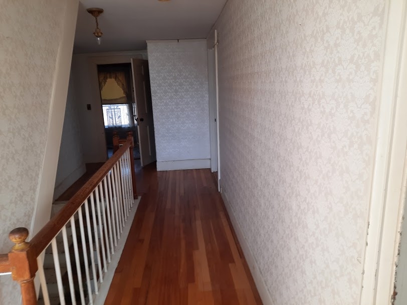 758 Forest Road Greenfield, NH 03047 - Photo 22 of 40
