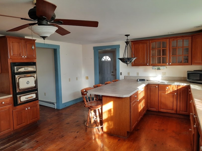 758 Forest Road Greenfield, NH 03047 - Photo 8 of 40