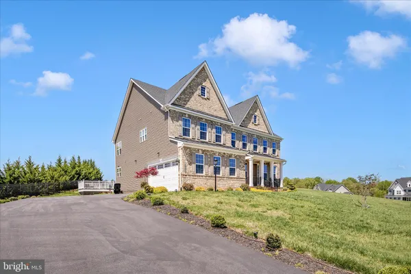 $1,550,000 | 2982 Brubeck Terrace, Ijamsville, MD 21754