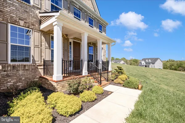 $1,550,000 | 2982 Brubeck Terrace, Ijamsville, MD 21754