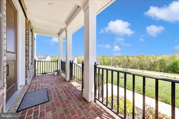 $1,550,000 | 2982 Brubeck Terrace, Ijamsville, MD 21754