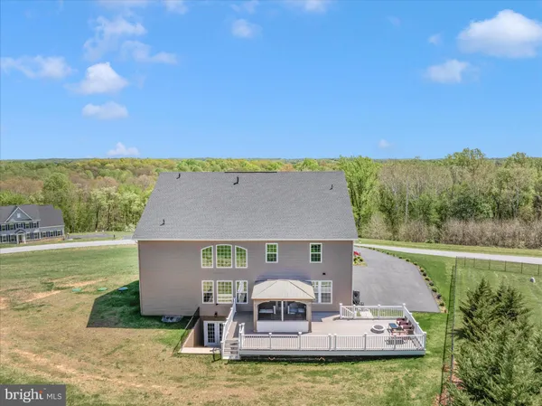 $1,550,000 | 2982 Brubeck Terrace, Ijamsville, MD 21754