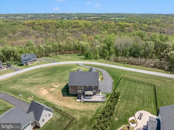 $1,550,000 | 2982 Brubeck Terrace, Ijamsville, MD 21754