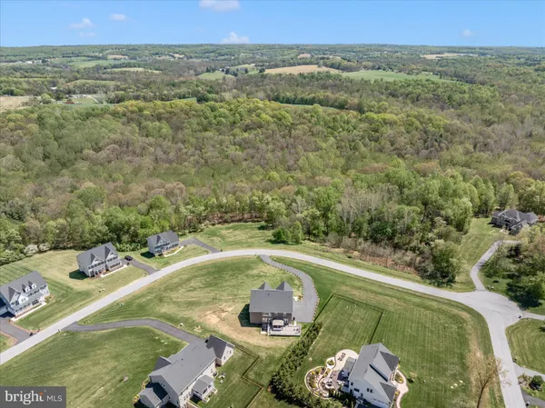 $1,550,000 | 2982 Brubeck Terrace, Ijamsville, MD 21754