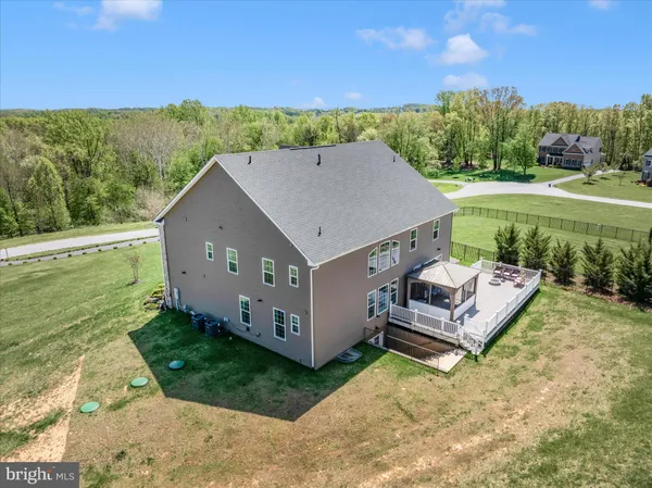 $1,550,000 | 2982 Brubeck Terrace, Ijamsville, MD 21754
