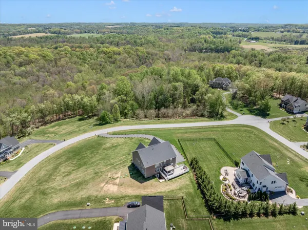 $1,550,000 | 2982 Brubeck Terrace, Ijamsville, MD 21754