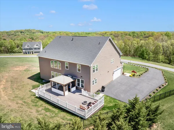 $1,550,000 | 2982 Brubeck Terrace, Ijamsville, MD 21754