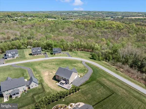 $1,550,000 | 2982 Brubeck Terrace, Ijamsville, MD 21754