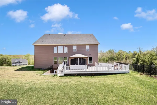 $1,550,000 | 2982 Brubeck Terrace, Ijamsville, MD 21754
