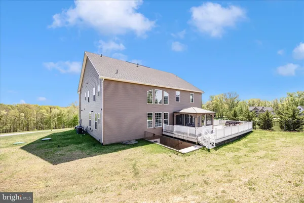 $1,550,000 | 2982 Brubeck Terrace, Ijamsville, MD 21754
