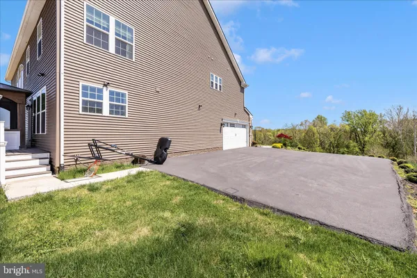 $1,550,000 | 2982 Brubeck Terrace, Ijamsville, MD 21754