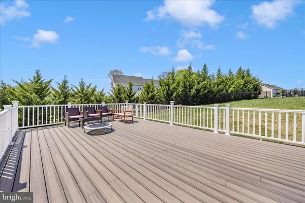 $1,550,000 | 2982 Brubeck Terrace, Ijamsville, MD 21754