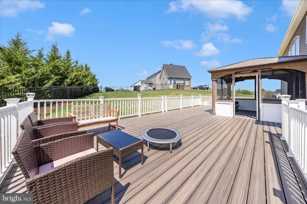 $1,550,000 | 2982 Brubeck Terrace, Ijamsville, MD 21754