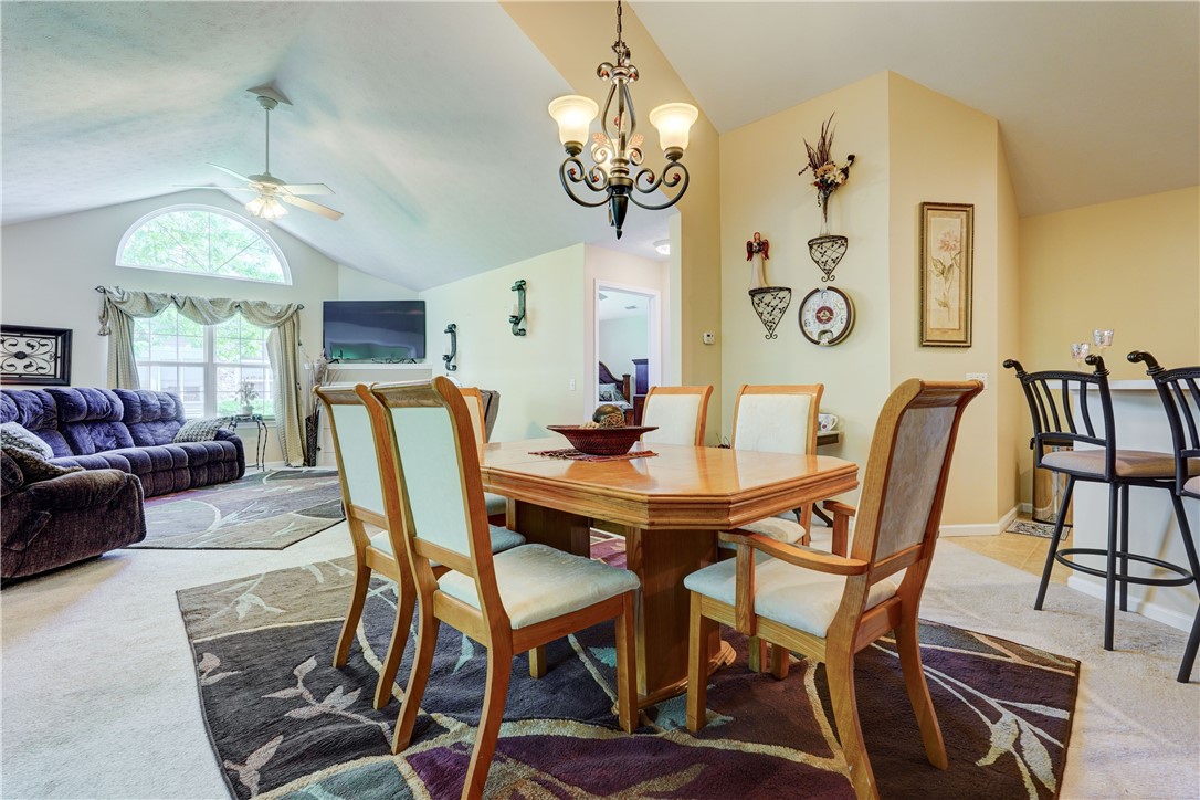 139 Maple Center Road Greece, NY 14468 - Photo 17 of 45