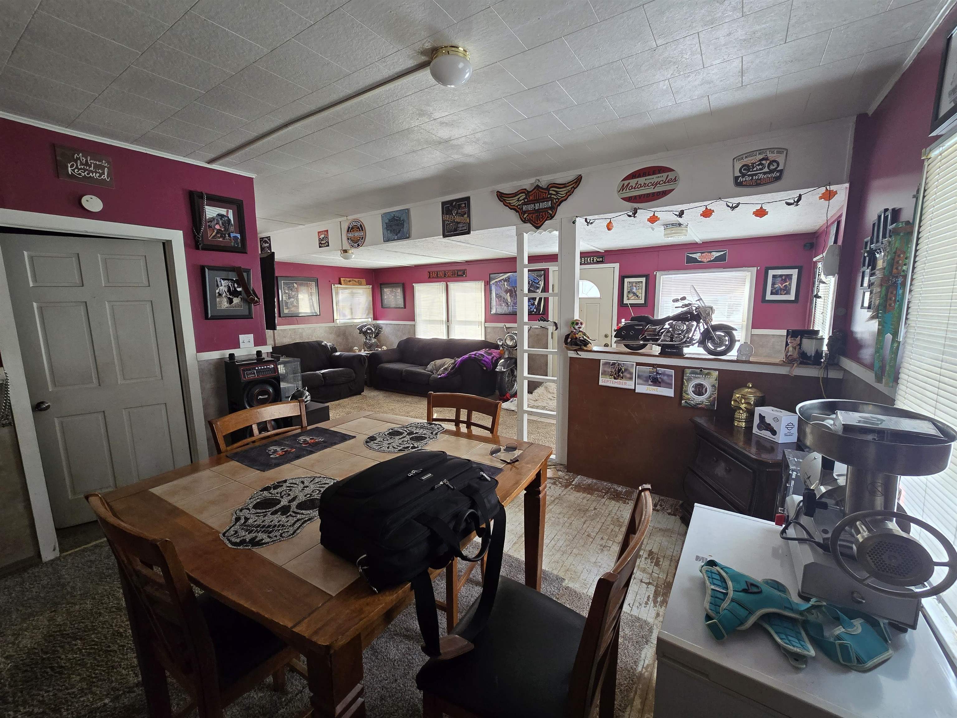 429 Pine River Street Redgranite, WI 54970 - Photo 11 of 28