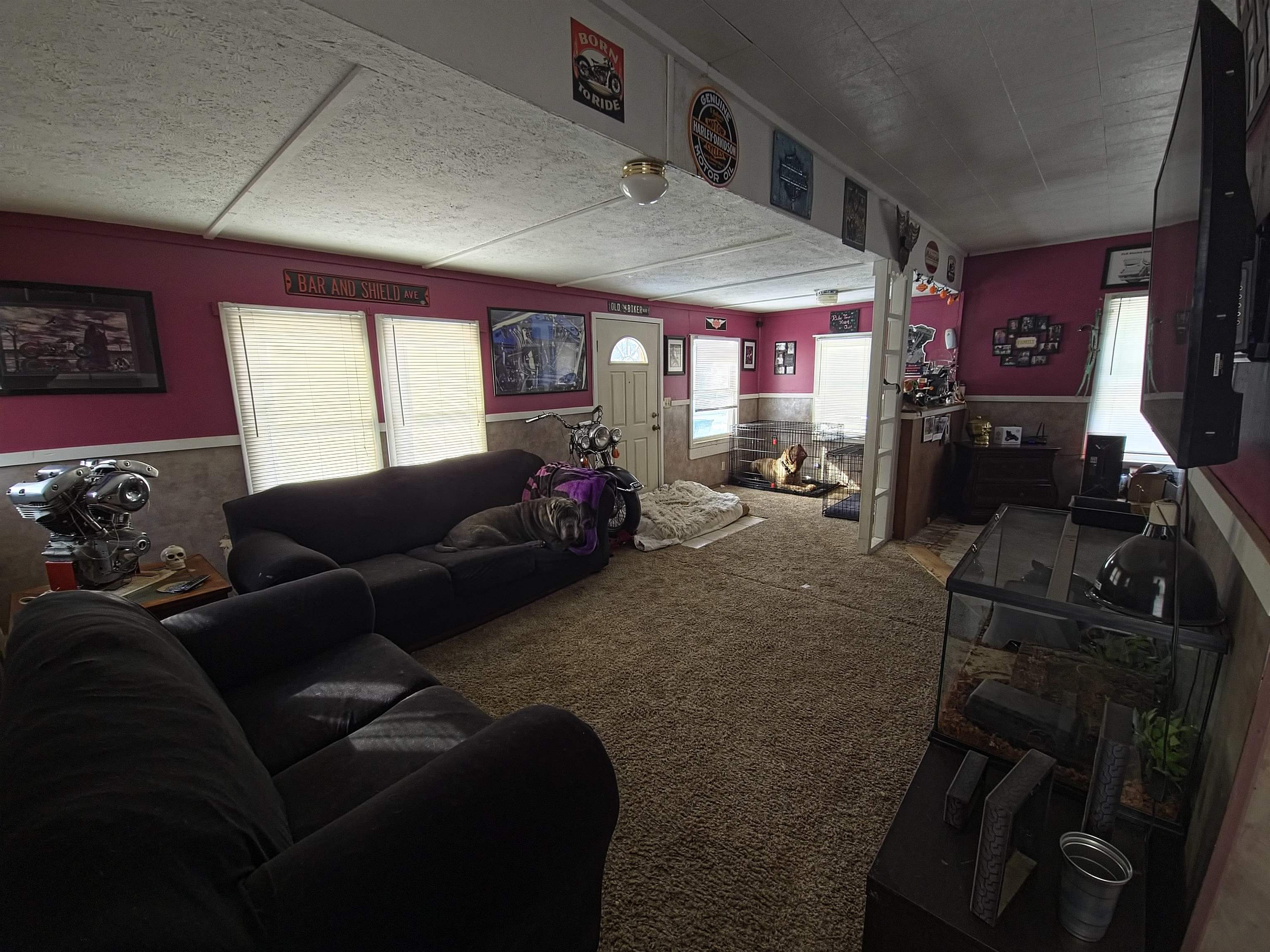 429 Pine River Street Redgranite, WI 54970 - Photo 12 of 28