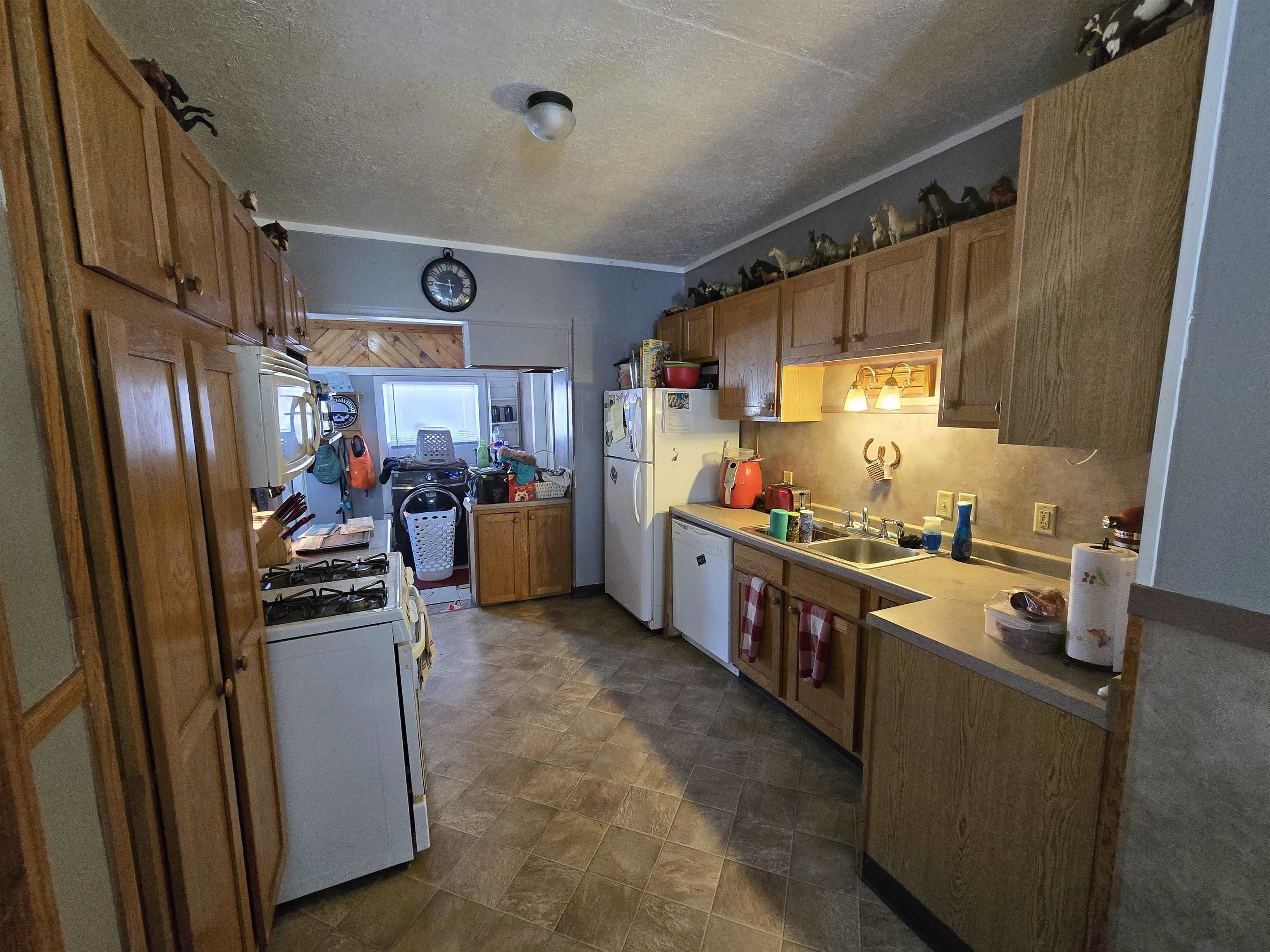 429 Pine River Street Redgranite, WI 54970 - Photo 13 of 28