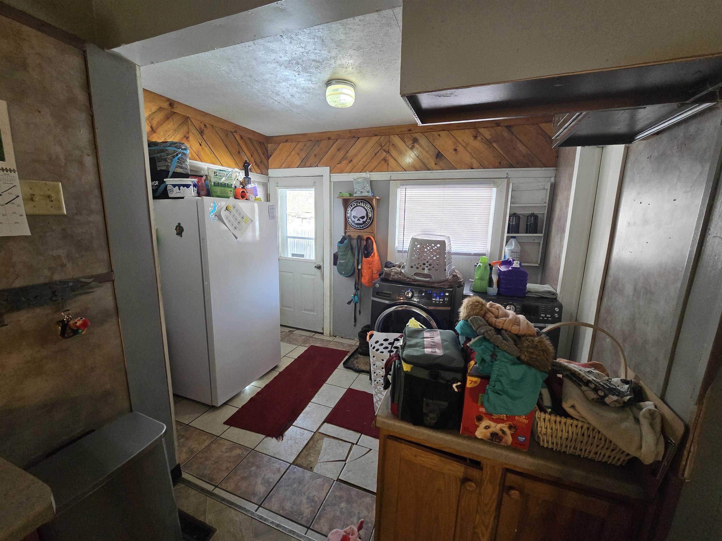 429 Pine River Street Redgranite, WI 54970 - Photo 14 of 28
