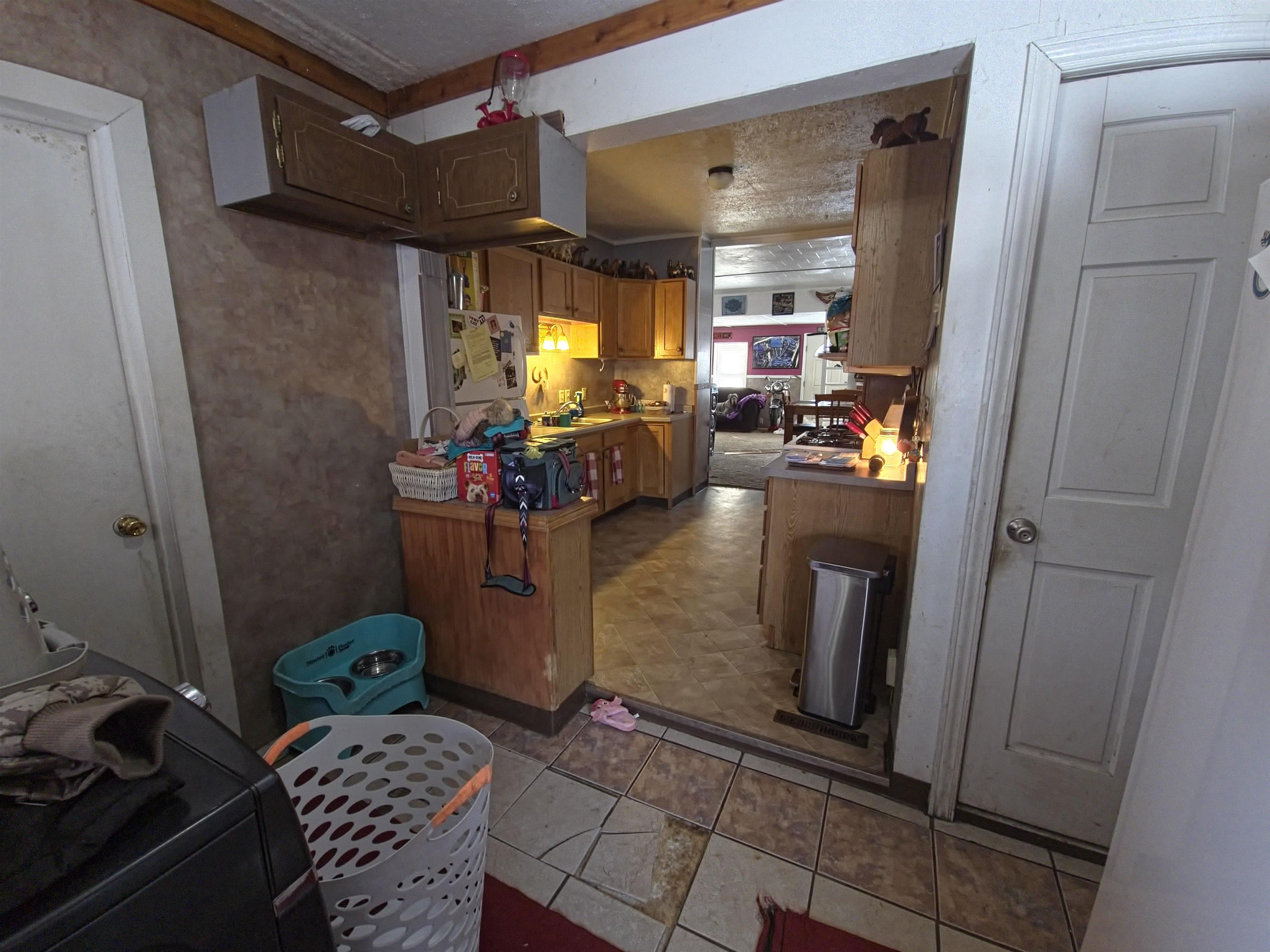 429 Pine River Street Redgranite, WI 54970 - Photo 15 of 28