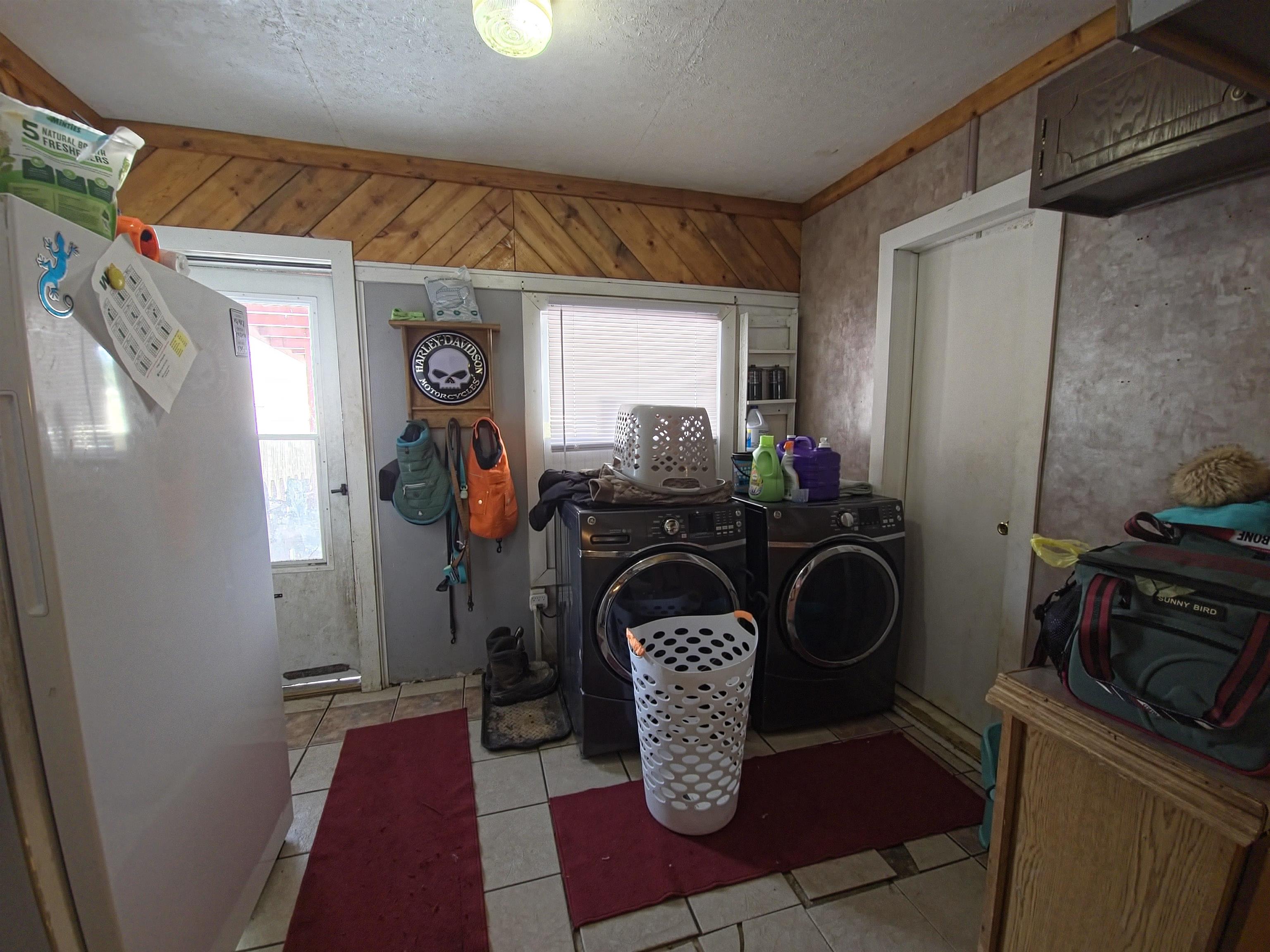 429 Pine River Street Redgranite, WI 54970 - Photo 16 of 28