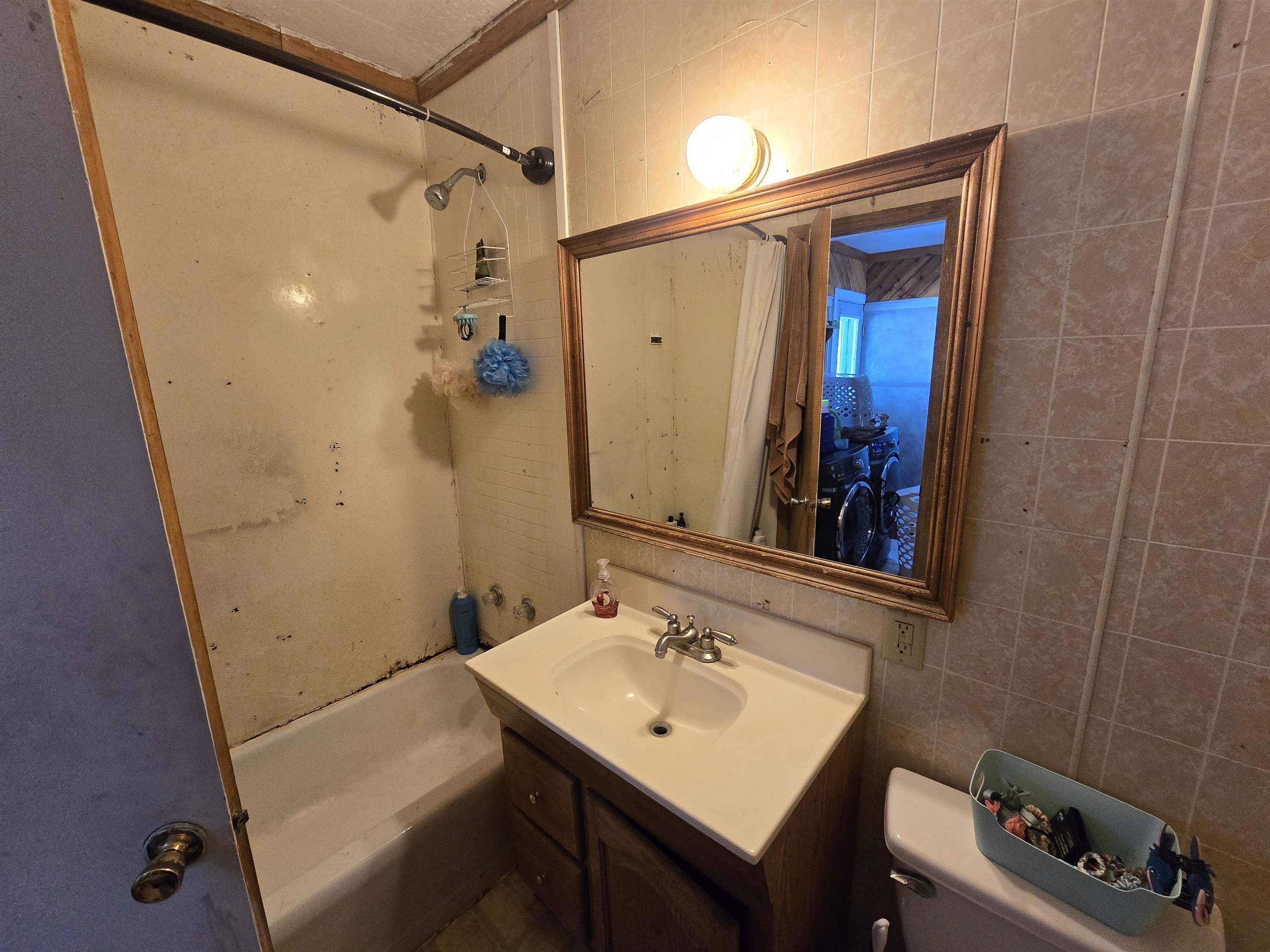 429 Pine River Street Redgranite, WI 54970 - Photo 17 of 28
