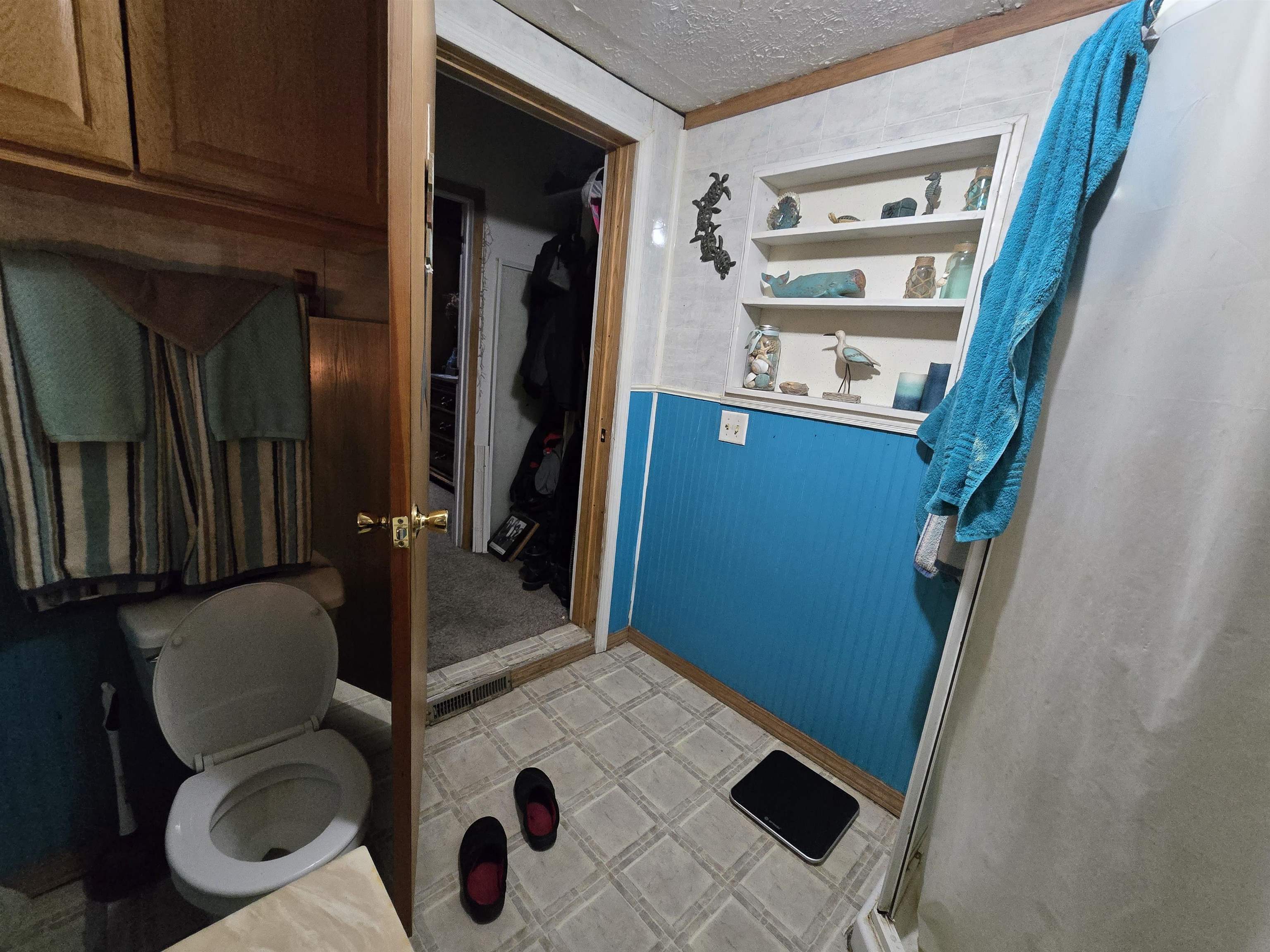 429 Pine River Street Redgranite, WI 54970 - Photo 20 of 28