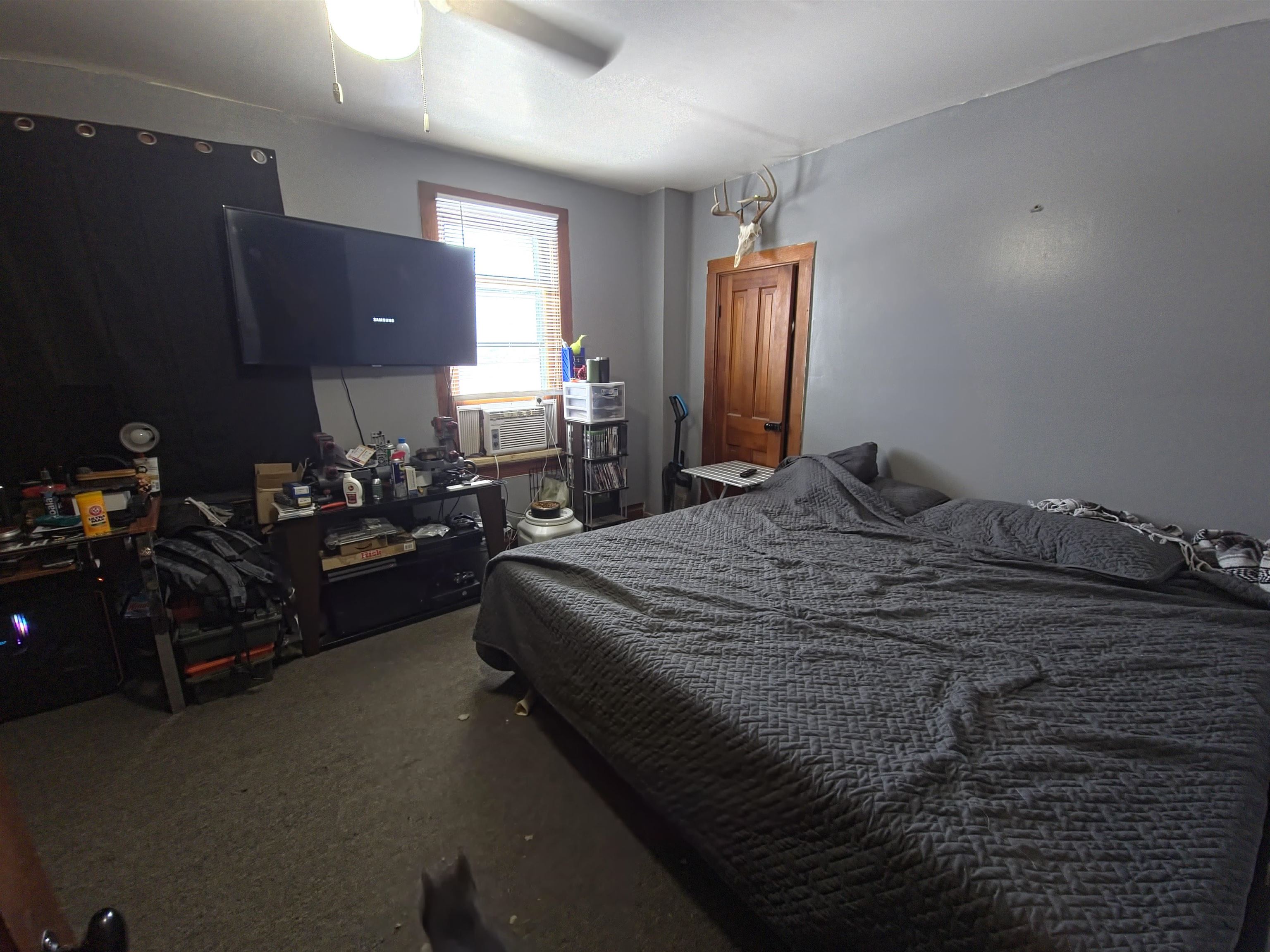 429 Pine River Street Redgranite, WI 54970 - Photo 22 of 28