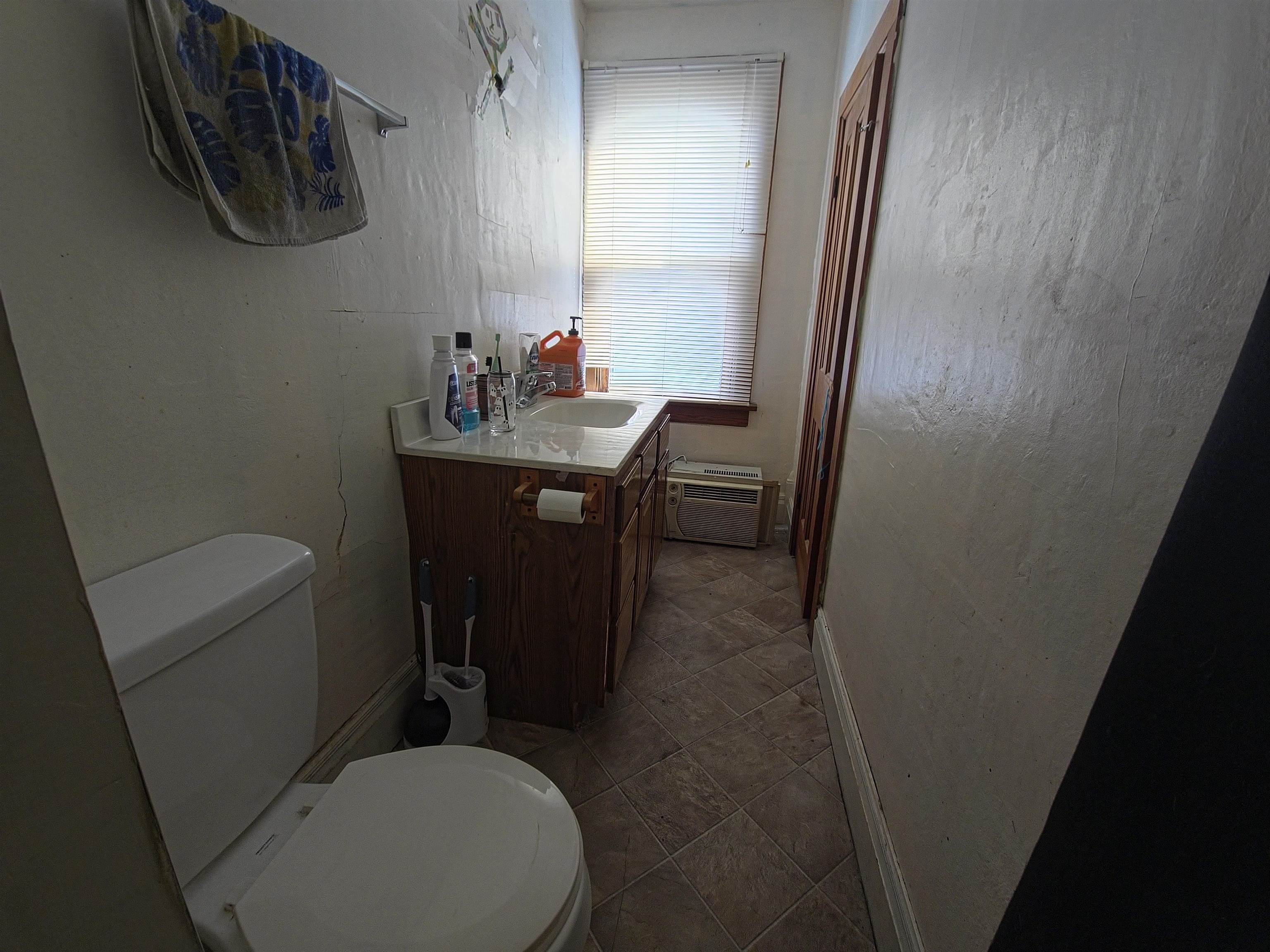 429 Pine River Street Redgranite, WI 54970 - Photo 24 of 28