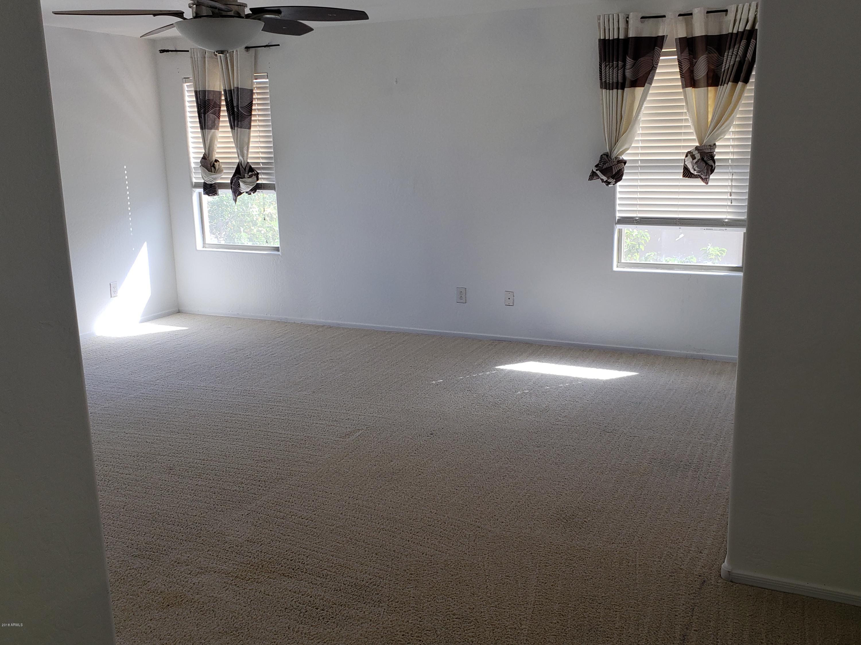 14152 West Calavar Road Surprise, AZ 85379 - Photo 13 of 26 20180915_093748