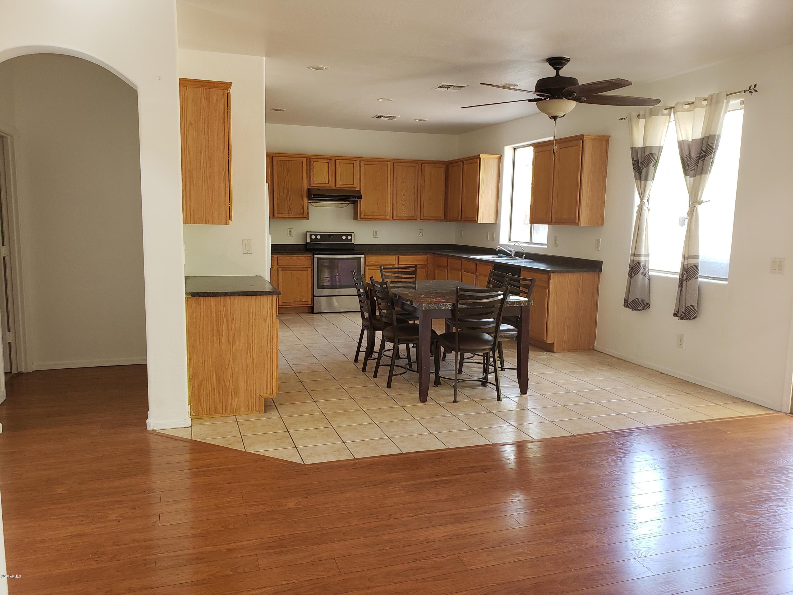 14152 West Calavar Road Surprise, AZ 85379 - Photo 16 of 26 20181003_102014