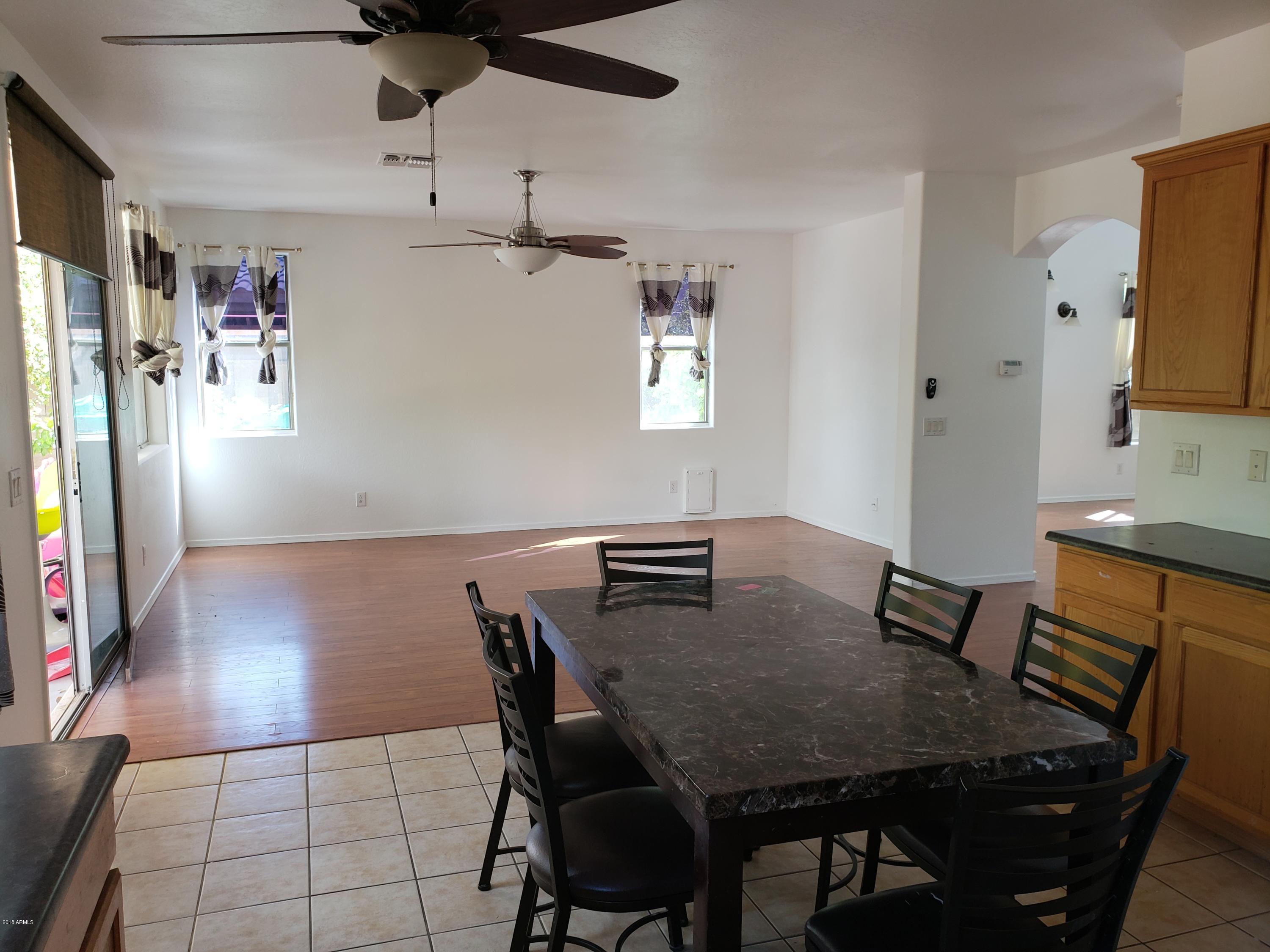 14152 West Calavar Road Surprise, AZ 85379 - Photo 17 of 26 20181003_102028