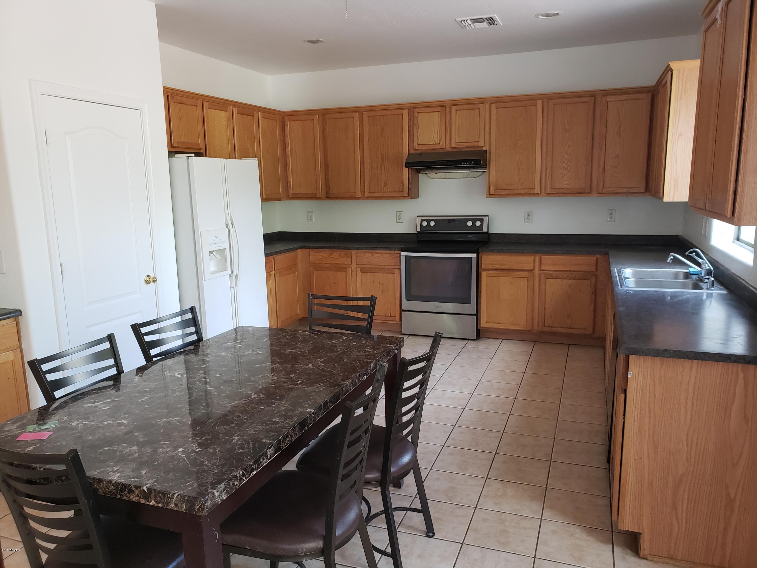 14152 West Calavar Road Surprise, AZ 85379 - Photo 18 of 26 20181003_102041