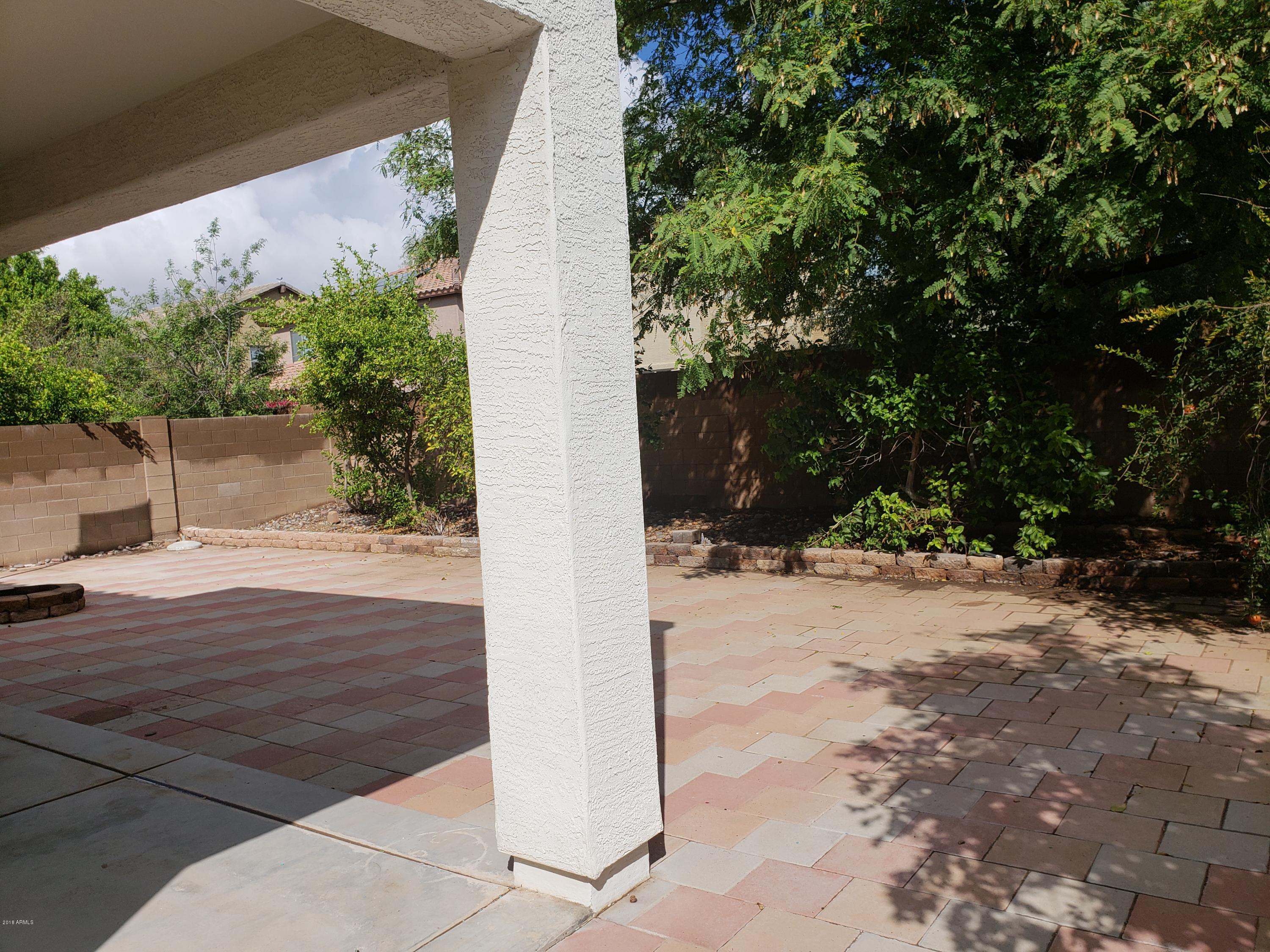 14152 West Calavar Road Surprise, AZ 85379 - Photo 20 of 26 20181003_102101