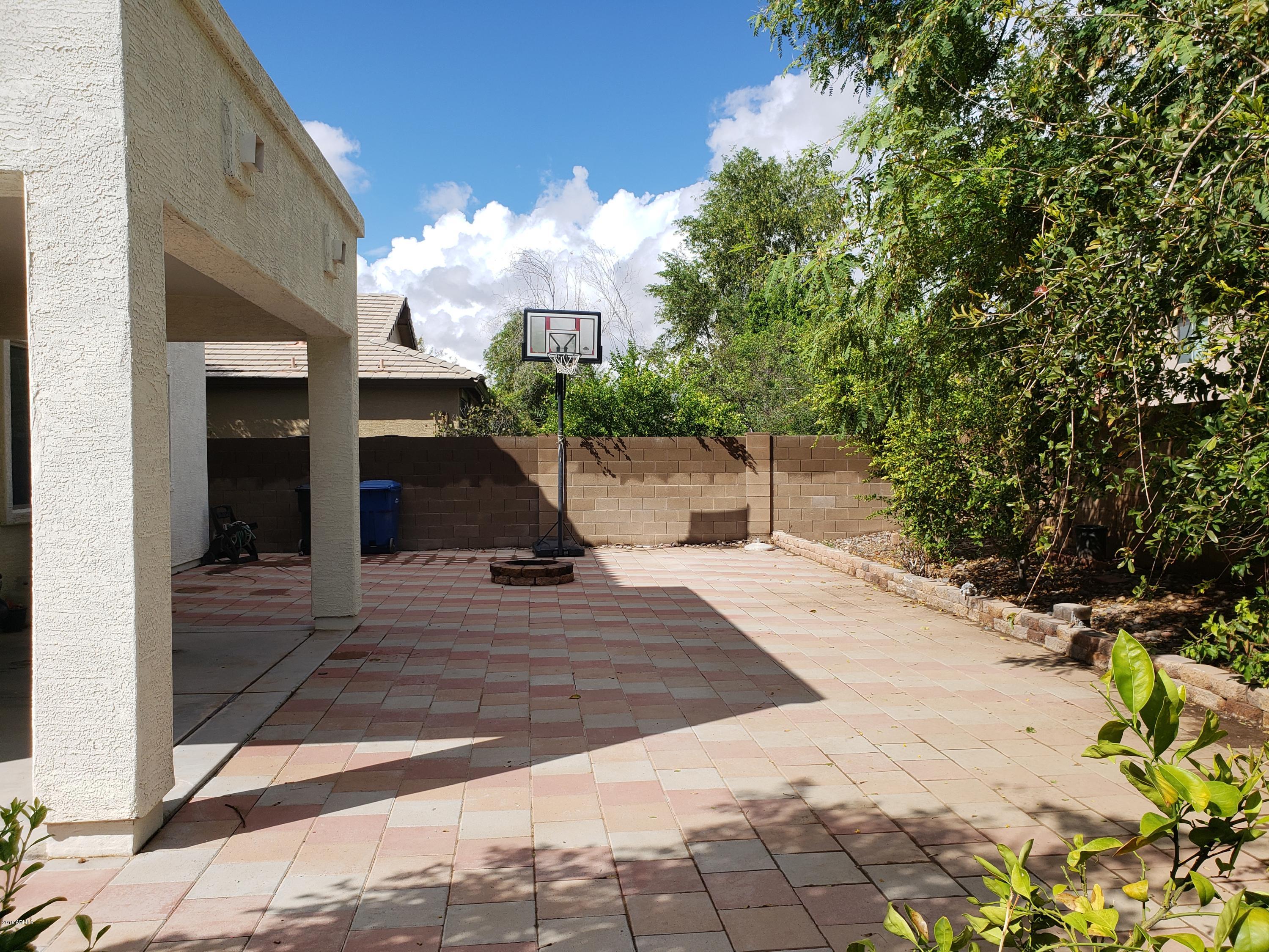 14152 West Calavar Road Surprise, AZ 85379 - Photo 23 of 26 20181003_102137