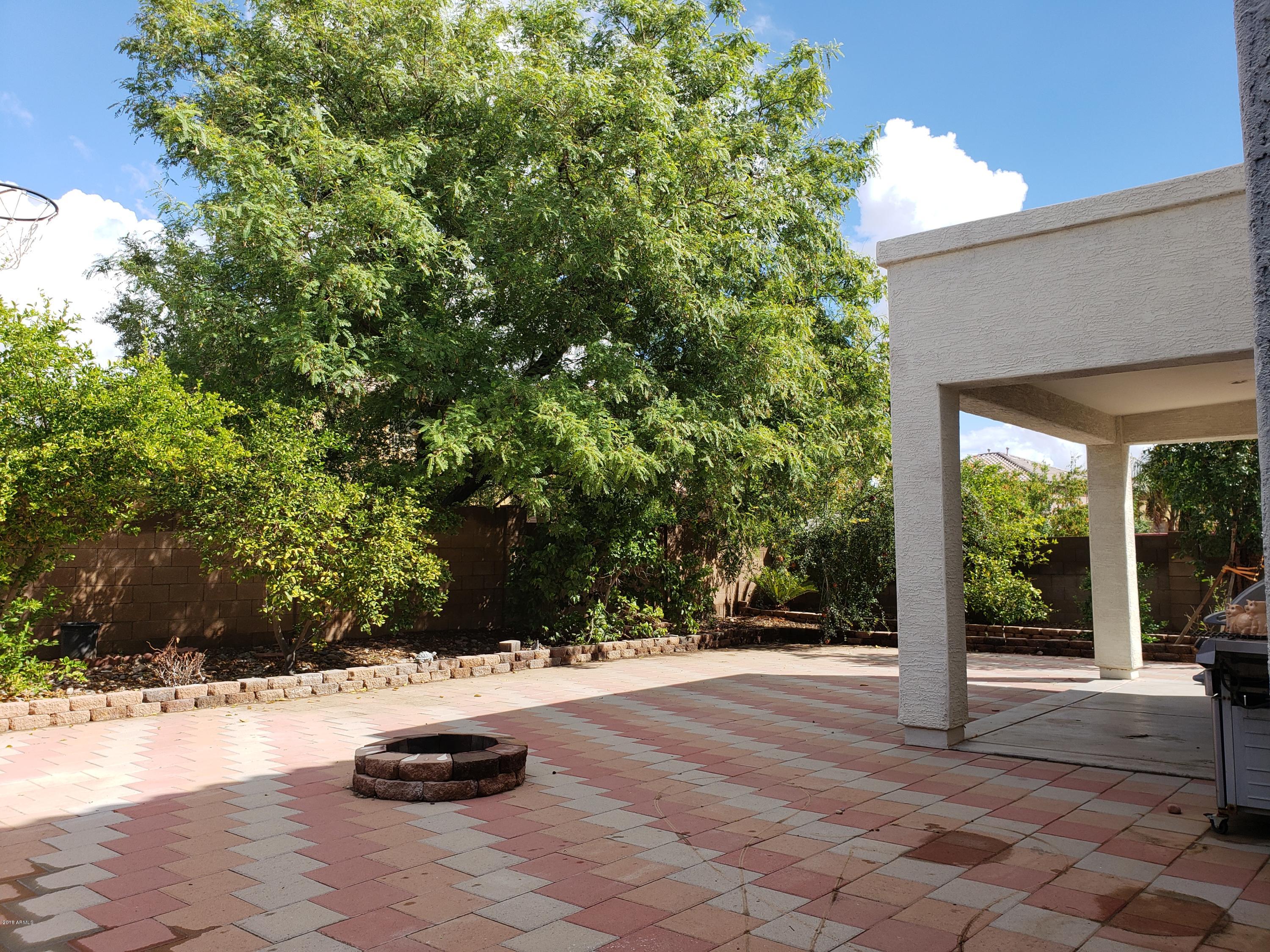 14152 West Calavar Road Surprise, AZ 85379 - Photo 24 of 26 20181003_102211