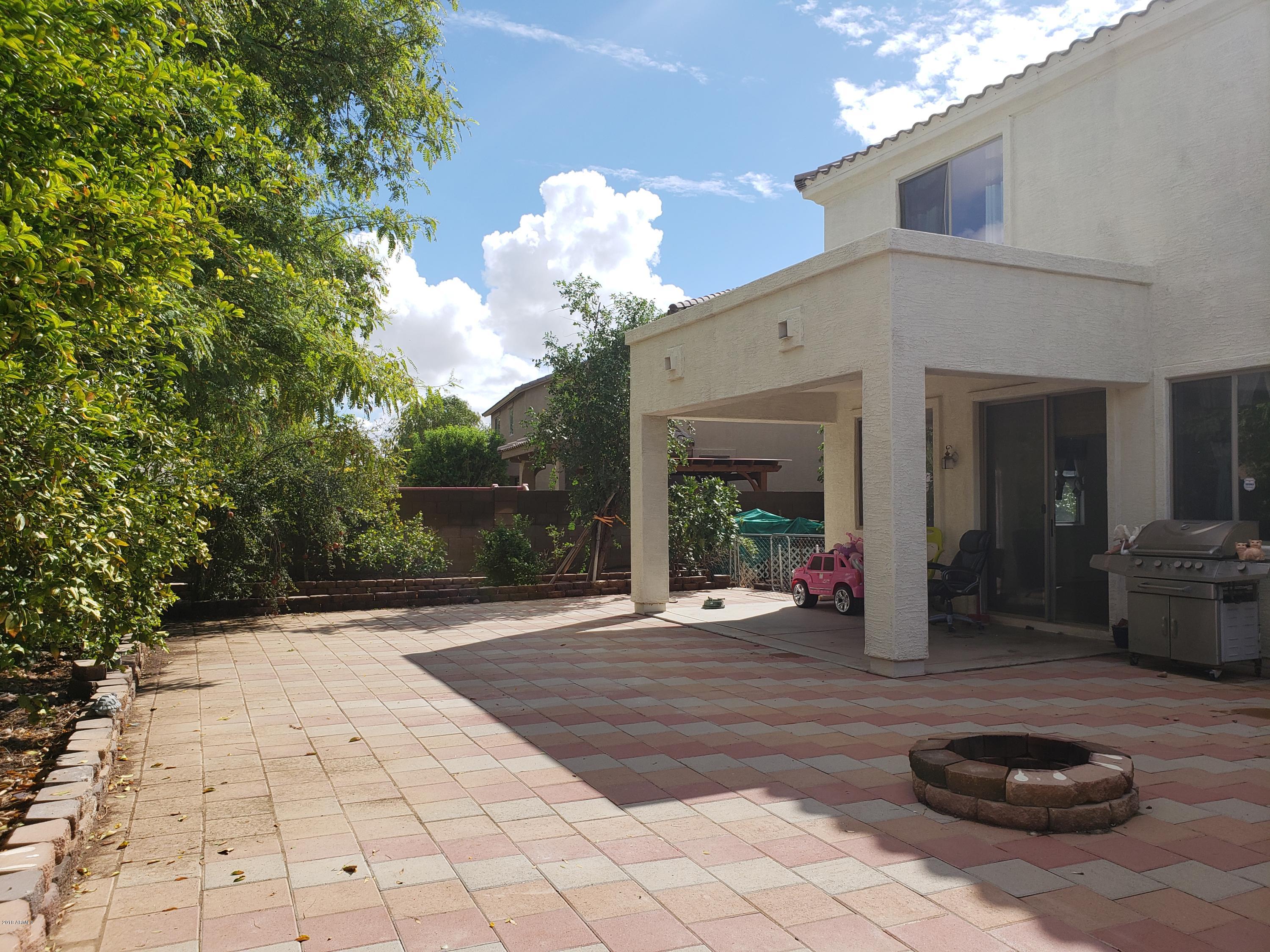 14152 West Calavar Road Surprise, AZ 85379 - Photo 25 of 26 20181003_102228